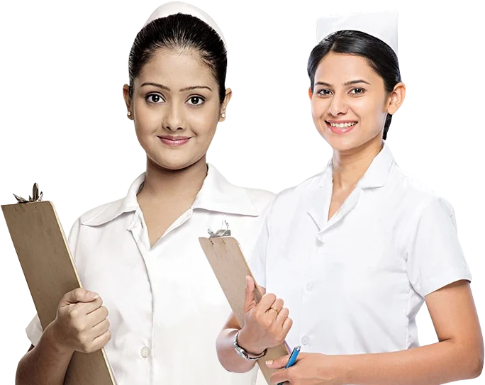 bsc-nursing